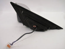 Load image into Gallery viewer, Side View Mirror Mazda RX 8 2004 04 05 06 - 10 Left - 685126
