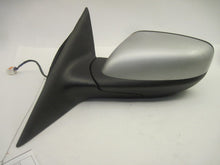 Load image into Gallery viewer, Side View Mirror Mazda RX 8 2004 04 05 06 - 10 Left - 685126
