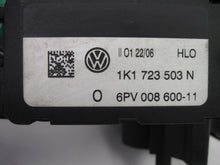 Load image into Gallery viewer, ELECTRONIC PEDAL ASSEMBLY Volkswagen EOS 2007 07 - 685310
