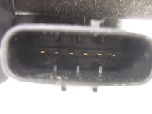Load image into Gallery viewer, ELECTRONIC PEDAL ASSEMBLY Volkswagen EOS 2007 07 - 685310
