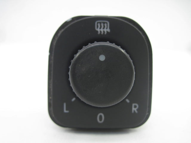 DRIVERS MIRROR SWITCH EOS 2007 07 2008 08 2009 09 2010 10 2011 11 Folding - 685381