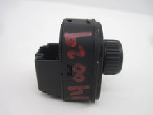 Load image into Gallery viewer, DRIVERS MIRROR SWITCH EOS 2007 07 2008 08 2009 09 2010 10 2011 11 Folding - 685381
