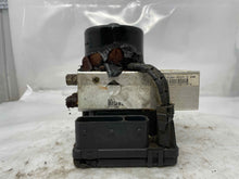 Load image into Gallery viewer, ABS Pump  PT CRUISER 2004 - NW475
