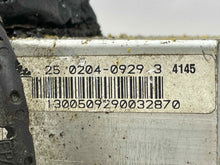 Load image into Gallery viewer, ABS Pump  PT CRUISER 2004 - NW475
