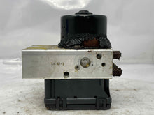 Load image into Gallery viewer, ABS Pump  PT CRUISER 2004 - NW475

