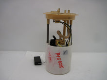 Load image into Gallery viewer, Fuel Pump Volkswagen VW Jetta Golf 2009 09 2010 10 2011 11 2012 12 2013 13 2.0L - 685447
