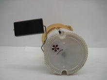Load image into Gallery viewer, Fuel Pump Volkswagen VW Jetta Golf 2009 09 2010 10 2011 11 2012 12 2013 13 2.0L - 685447

