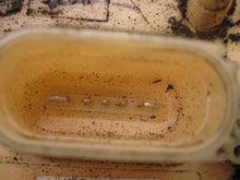 Load image into Gallery viewer, Fuel Pump Volkswagen VW Jetta Golf 2009 09 2010 10 2011 11 2012 12 2013 13 2.0L - 685447
