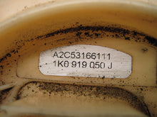 Load image into Gallery viewer, Fuel Pump Volkswagen VW Jetta Golf 2009 09 2010 10 2011 11 2012 12 2013 13 2.0L - 685447
