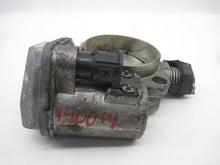 Load image into Gallery viewer, THROTTLE BODY MERCEDES C43 CL500 E430 1998 98 99 00 - 685719
