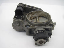 Load image into Gallery viewer, THROTTLE BODY MERCEDES C43 CL500 E430 1998 98 99 00 - 685719
