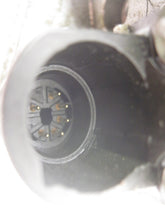Load image into Gallery viewer, THROTTLE BODY MERCEDES C43 CL500 E430 1998 98 99 00 - 685719

