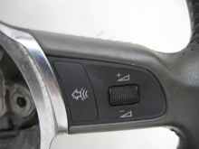 Load image into Gallery viewer, STEERING WHEEL Audi A8 2004 04 - 686027
