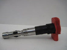 Load image into Gallery viewer, IGNITION COIL Audi S4 Allroad Touareg 2003 03 2004 04 - 686093
