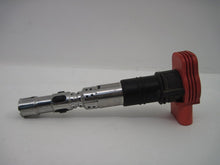 Load image into Gallery viewer, IGNITION COIL Audi S4 Allroad Touareg 2003 03 2004 04 - 686099
