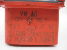 Load image into Gallery viewer, IGNITION COIL Audi S4 Allroad Touareg 2003 03 2004 04 - 686099
