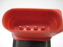 Load image into Gallery viewer, IGNITION COIL Audi S4 Allroad Touareg 2003 03 2004 04 - 686099
