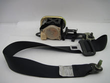 Load image into Gallery viewer, Seat Belt Infiniti FX45 FX35 2003 03 2004 04 2005 05 Driver - 686181
