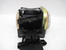 Load image into Gallery viewer, Seat Belt Infiniti FX45 FX35 2003 03 2004 04 2005 05 Driver - 686181
