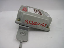 Load image into Gallery viewer, Transfer Case Computer FX35 FX45 2003 03 2004 04 2005 05 06 07 08 - 686248
