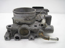Load image into Gallery viewer, THROTTLE BODY Insight 2010 10 2011 11 2012 12 2013 13 - 686347
