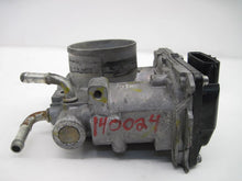 Load image into Gallery viewer, THROTTLE BODY Insight 2010 10 2011 11 2012 12 2013 13 - 686347
