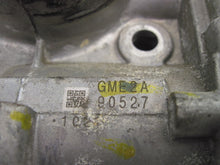 Load image into Gallery viewer, THROTTLE BODY Insight 2010 10 2011 11 2012 12 2013 13 - 686347
