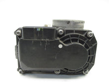 Load image into Gallery viewer, THROTTLE BODY Insight 2010 10 2011 11 2012 12 2013 13 - 686347
