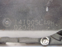 Load image into Gallery viewer, THROTTLE BODY Insight 2010 10 2011 11 2012 12 2013 13 - 686347
