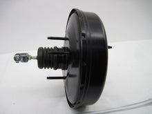 Load image into Gallery viewer, POWER BRAKE BOOSTER Insight 2010 10 2011 11 2012 12 2013 13 - 686356
