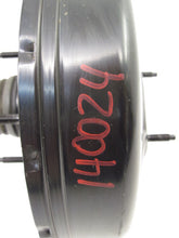 Load image into Gallery viewer, POWER BRAKE BOOSTER Insight 2010 10 2011 11 2012 12 2013 13 - 686356
