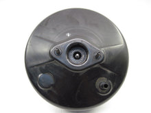 Load image into Gallery viewer, POWER BRAKE BOOSTER Insight 2010 10 2011 11 2012 12 2013 13 - 686356
