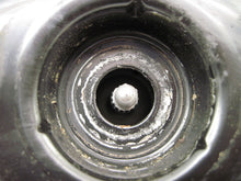 Load image into Gallery viewer, POWER BRAKE BOOSTER Insight 2010 10 2011 11 2012 12 2013 13 - 686356
