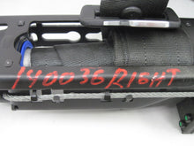 Load image into Gallery viewer, Seat Belt Volvo S60 V70 2005 05 2006 06 2007 07 08 09 Passenger - 686493
