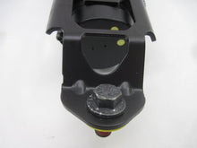 Load image into Gallery viewer, Seat Belt Volvo S60 V70 2005 05 2006 06 2007 07 08 09 Passenger - 686493

