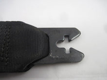 Load image into Gallery viewer, Seat Belt Volvo S60 V70 2005 05 2006 06 2007 07 08 09 Passenger - 686493
