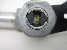 Load image into Gallery viewer, Seat Belt Volvo S60 V70 2005 05 2006 06 2007 07 08 09 Passenger - 686493
