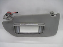 Load image into Gallery viewer, INTERIOR SUN VISORS C70 S60 V70 XC60 XC70 05 06 07 08 09 - 686512

