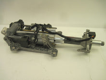 Load image into Gallery viewer, STEERING COLUMN Jaguar XF 2009 09 - 686825
