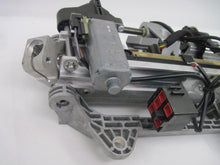 Load image into Gallery viewer, STEERING COLUMN Jaguar XF 2009 09 - 686825
