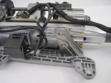 Load image into Gallery viewer, STEERING COLUMN Jaguar XF 2009 09 - 686825
