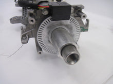 Load image into Gallery viewer, STEERING COLUMN Jaguar XF 2009 09 - 686825
