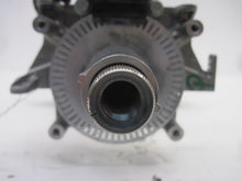 Load image into Gallery viewer, STEERING COLUMN Jaguar XF 2009 09 - 686825
