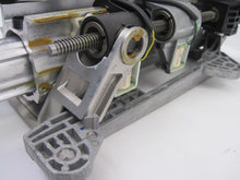 Load image into Gallery viewer, STEERING COLUMN Jaguar XF 2009 09 - 686825
