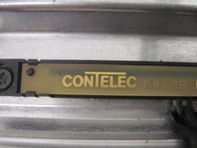 Load image into Gallery viewer, STEERING COLUMN Jaguar XF 2009 09 - 686825
