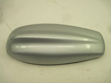 Load image into Gallery viewer, POWER ANTENNA Jaguar XF 2009 09 - 686962
