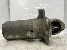 Load image into Gallery viewer, [INVENTORYCAR_YEAR_MAKE_MODEL] STARTER MOTOR - NW169988

