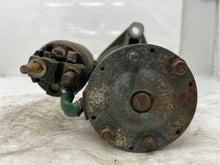 Load image into Gallery viewer, [INVENTORYCAR_YEAR_MAKE_MODEL] STARTER MOTOR - NW169988
