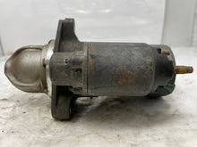 Load image into Gallery viewer, [INVENTORYCAR_YEAR_MAKE_MODEL] STARTER MOTOR - NW169988
