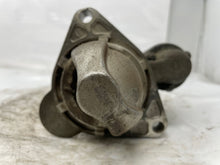Load image into Gallery viewer, [INVENTORYCAR_YEAR_MAKE_MODEL] STARTER MOTOR - NW169988
